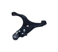 MAXGEAR 72-6002 Braccio oscillante, Sospensione ruota per KIA