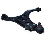 MAXGEAR 72-6003 Braccio oscillante, Sospensione ruota per KIA