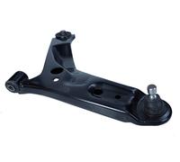 MaXgear Braccio oscillante 72-6006 per KIA Picanto I - Assale anteriore Sx, sospensione ruota
