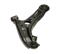 MAXGEAR 72-6008 Braccio oscillante, Sospensione ruota per KIA