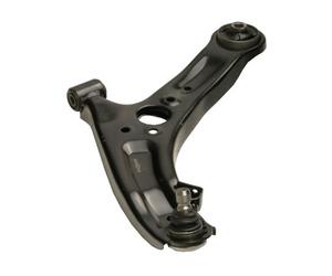 MAXGEAR 72-6008 Braccio oscillante, Sospensione ruota per KIA