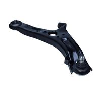 MAXGEAR 72-6009 Braccio oscillante, Sospensione ruota per KIA