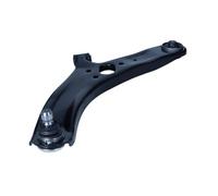 MAXGEAR 72-6010 Braccio oscillante, sospensione ruota