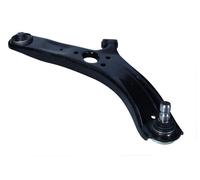 MAXGEAR 72-6011 Braccio oscillante, Sospensione ruota per KIA