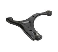 MAXGEAR 72-6013 Braccio oscillante, Sospensione ruota per KIA