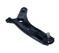 MAXGEAR 72-6014 Braccio oscillante, Sospensione ruota per KIA