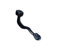 MAXGEAR 72-6019 Braccio oscillante, Sospensione ruota per LAND ROVER