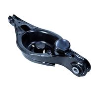 MAXGEAR 72-6026 Braccio oscillante, Sospensione ruota per MAZDA