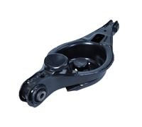MAXGEAR 72-6027 Braccio oscillante, Sospensione ruota per MAZDA