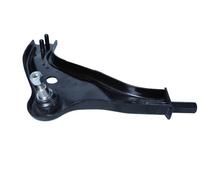 2x Bracci oscillanti MAXGEAR Davanti S+D per MINI CABRIO R57 II, CLUBMAN I,