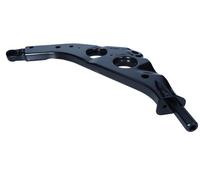 MAXGEAR 72-6030 Braccio oscillante, Sospensione ruota per MINI