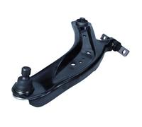 MAXGEAR 72-6035 Braccio oscillante, sospensione ruota
