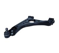 MAXGEAR 72-6042 Braccio oscillante, Sospensione ruota per CHEVROLET,OPEL,VAUXHAL