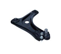 MaXgear Braccio oscillante trasversale 72-6049 Assale anteriore Sx