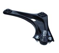 MAXGEAR 72-6050 Braccio oscillante, Sospensione ruota per PEUGEOT