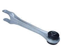 MAXGEAR 72-6059 Braccio oscillante, Sospensione ruota per PORSCHE