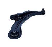 MaXgear Braccio oscillante 72-6062 - assale anteriore, sospensione ruota