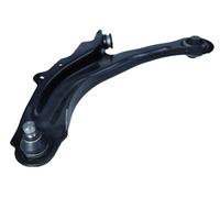 2x Bracci oscillanti MAXGEAR Davanti S+D per RENAULT MEGANE 2, MEGANE II