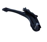 MAXGEAR 72-6066 Braccio oscillante, Sospensione ruota per RENAULT