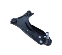 MAXGEAR 72-6067 Controllo/Braccio Longitudinale, Sospensione Ruota per Renault