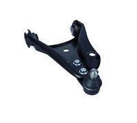 MAXGEAR 72-6071 Braccio oscillante, sospensione ruota