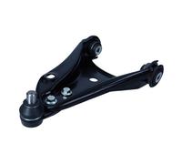 MaXgear Braccio oscillante 72-6072 – assale anteriore, sospensione ruota