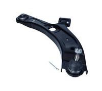 Braccio oscillante Assale anteriore Dx Braccio trasversale oscillante 72-6078