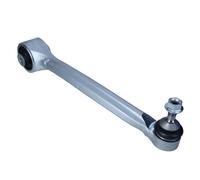 Braccio oscillante inferiore Braccio trasversale oscillante 72-6081 MAXGEAR