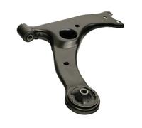 Braccio oscillante Assale anteriore Dx Braccio trasversale oscillante 72-6085