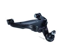 MAXGEAR 72-6087 Braccio oscillante, Sospensione ruota per TOYOTA
