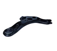 MAXGEAR 72-6090 Braccio oscillante, Sospensione ruota per LEXUS,TOYOTA