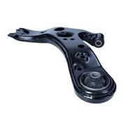 MAXGEAR 72-6091 Braccio oscillante, Sospensione ruota per LEXUS,TOYOTA