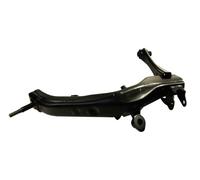 MAXGEAR 72-6093 Braccio oscillante, sospensione ruota