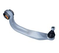 MAXGEAR 72-6098 Braccio oscillante, sospensione ruota