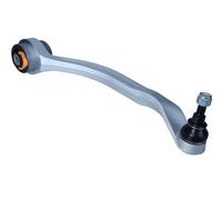 MAXGEAR 72-6099 Braccio oscillante, sospensione ruota