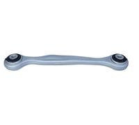 MAXGEAR 72-6107 Braccio oscillante, Sospensione ruota per AUDI