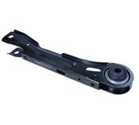 MAXGEAR 72-6111 Braccio oscillante, sospensione ruota
