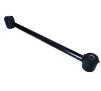 MAXGEAR 72-6113 Braccio oscillante, sospensione ruota