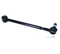 MAXGEAR 72-6115 Braccio oscillante, Sospensione ruota per CHRYSLER