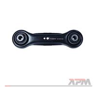 MAXGEAR 72-6116 Braccio oscillante, sospensione ruota