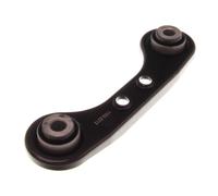MAXGEAR 72-6126 Braccio oscillante, sospensione ruota