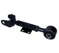 MAXGEAR 72-6127 Controllo/Braccio Longitudinale, Sospensione Ruota per Honda