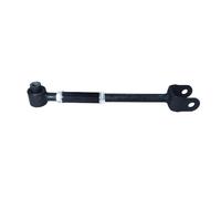 MAXGEAR 72-6138 Braccio oscillante, Sospensione ruota per HYUNDAI,KIA