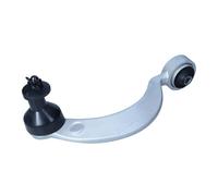 Braccio oscillante anteriore Braccio trasversale oscillante 72-6141 MAXGEAR