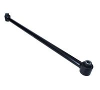 MAXGEAR 72-6162 Braccio oscillante, Sospensione ruota per MAZDA