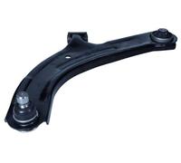 MAXGEAR 72-6181 Braccio oscillante, sospensione ruota