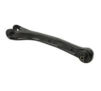 MAXGEAR 72-6195 Braccio oscillante, Sospensione ruota per SUZUKI