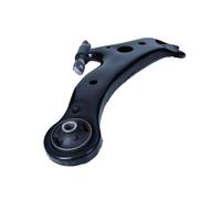MAXGEAR 72-6209 Braccio oscillante, sospensione ruota