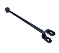 MaXgear Braccio oscillante 72-6212 – sospensione ruota, assale posteriore inferiore