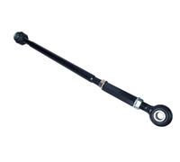 MAXGEAR 72-6213 Braccio oscillante, sospensione ruota